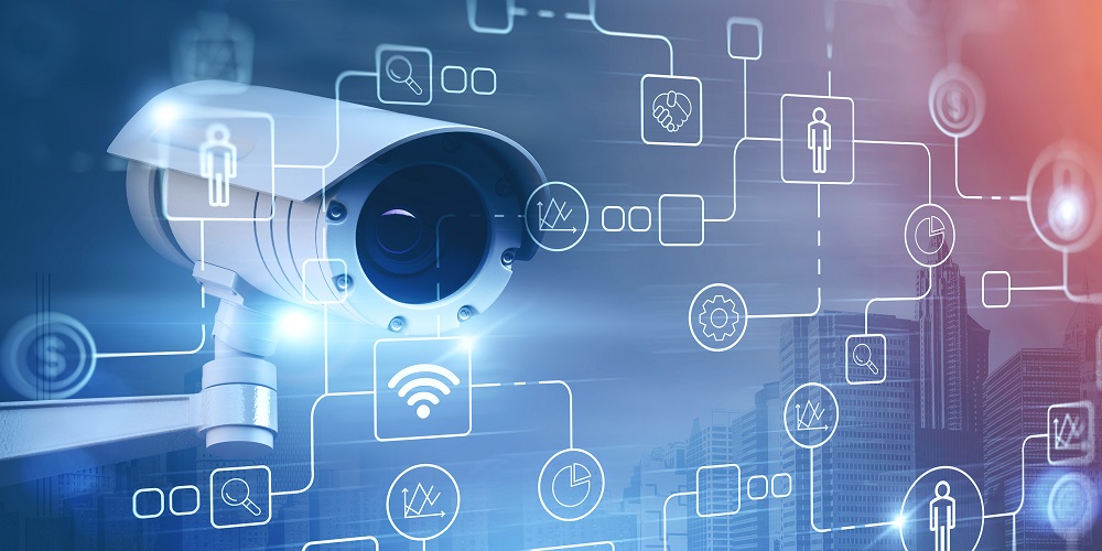 Лучшая Камера Домашней Безопасности