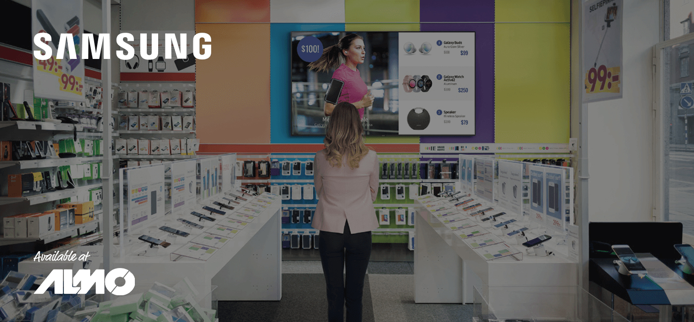 Simple and Effective Signage Solutions for Small Business Has Never Been Easier