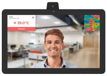Commercial Integrator’s 2020 BEST Awards Winners, slide 37