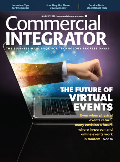 Every Commercial Integrator Magazine Cover Ever, slide 112