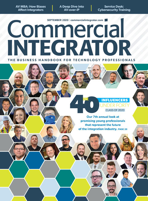 Every Commercial Integrator Magazine Cover Ever, slide 113