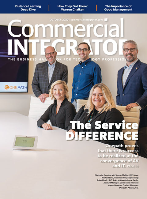 Every Commercial Integrator Magazine Cover Ever, slide 114