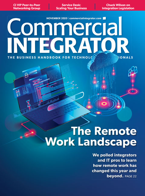 Every Commercial Integrator Magazine Cover Ever, slide 115