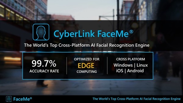 One Product to See from Every Virtual Booth at InfoComm Connected 2020, slide 119