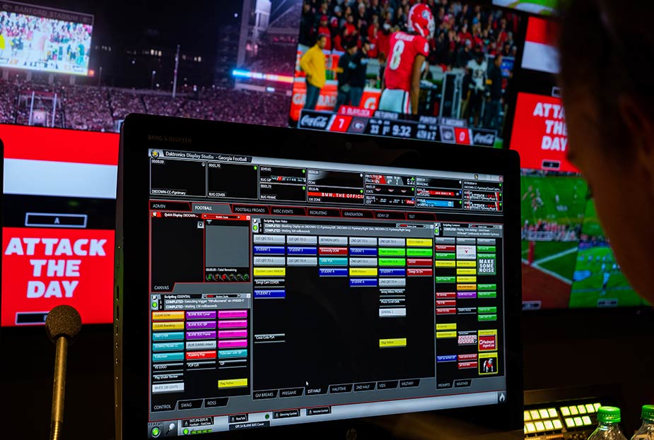 One Product to See from Every Virtual Booth at InfoComm Connected 2020, slide 116