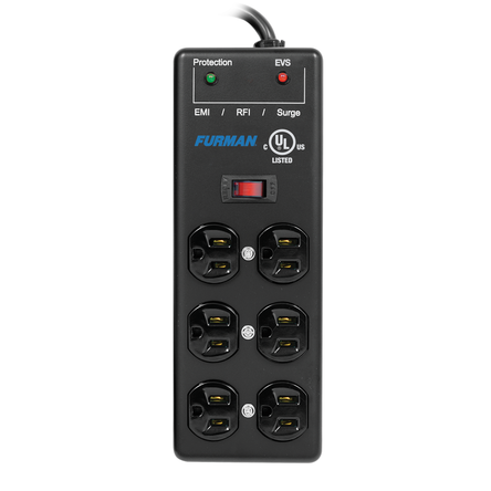 One Product to See from Every Virtual Booth at InfoComm Connected 2020, slide 90