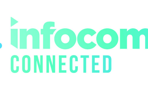 Lessons from InfoComm 2020 Connected Virtual Trade Show