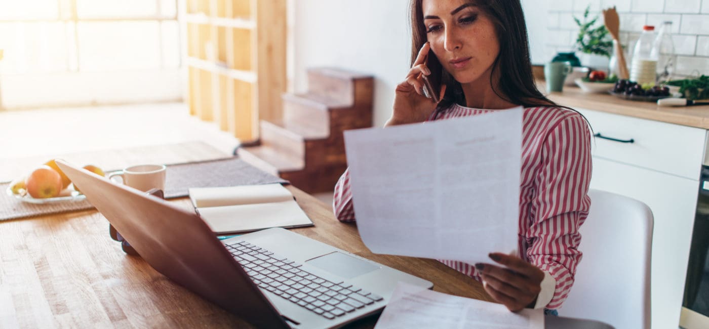 Life in the New Normal: How to Support Your IT Infrastructure and Remote Workforce