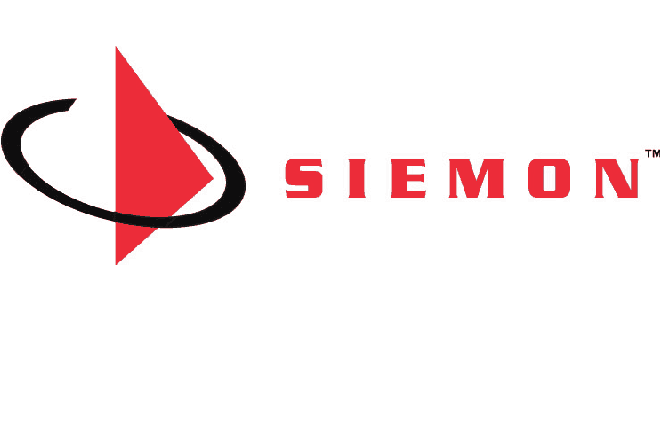 siemon av over ip