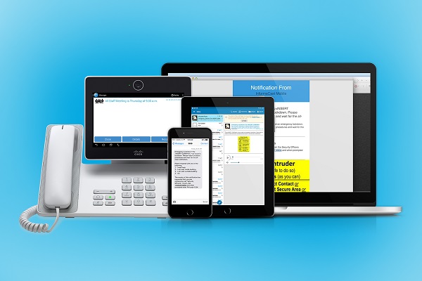 Commercial Integrator’s 2020 BEST Awards Winners, slide 36