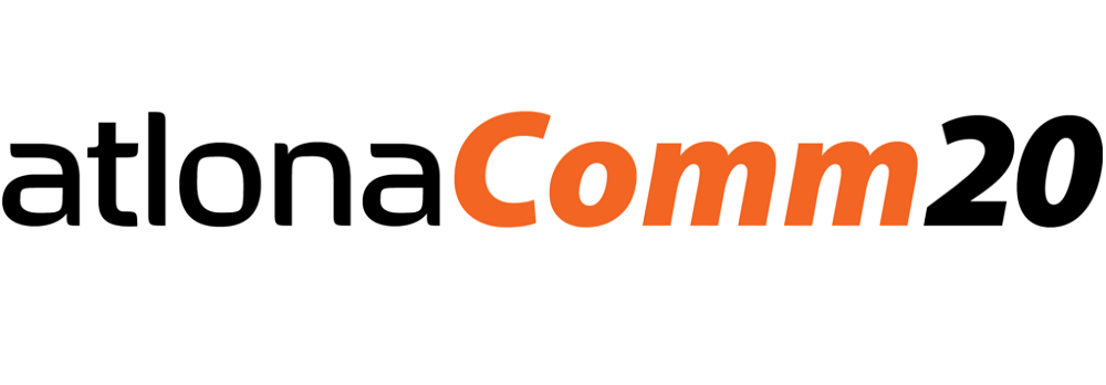 AtlonaComm 20, Classroom Conferencing
