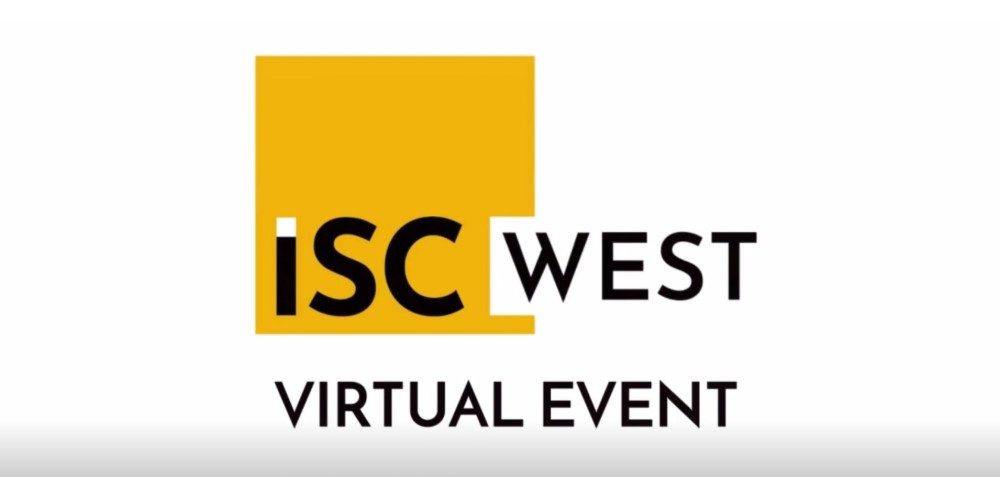 ISC West 2020