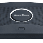 ScreenBeam 1100 Plus