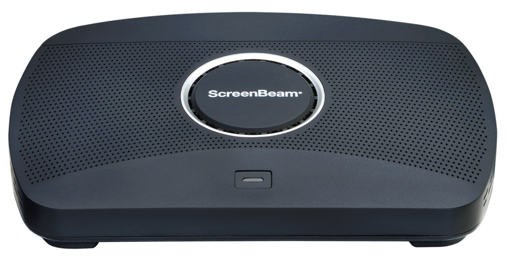 ScreenBeam 1100 Plus