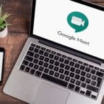 Google meet