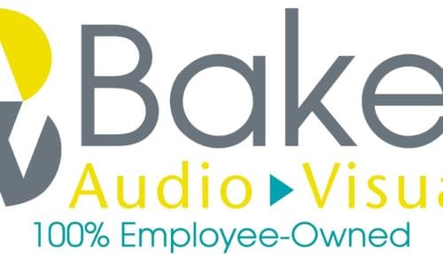 Baker AV