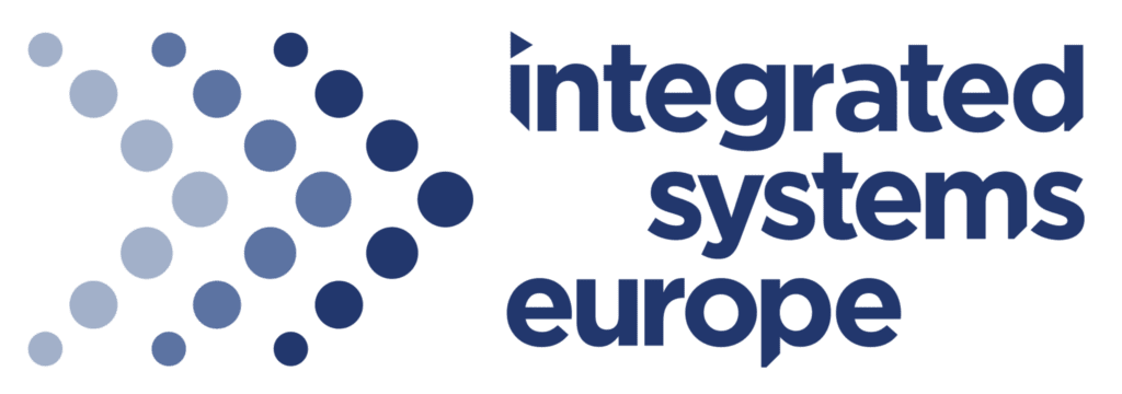 ISE Live & Online, ISE 2021 Postponement, ISE, Integrated Systems Europe, Travel Ban, RISE Spotlight