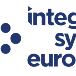 ISE Live & Online, ISE 2021 Postponement, ISE, Integrated Systems Europe, Travel Ban, RISE Spotlight