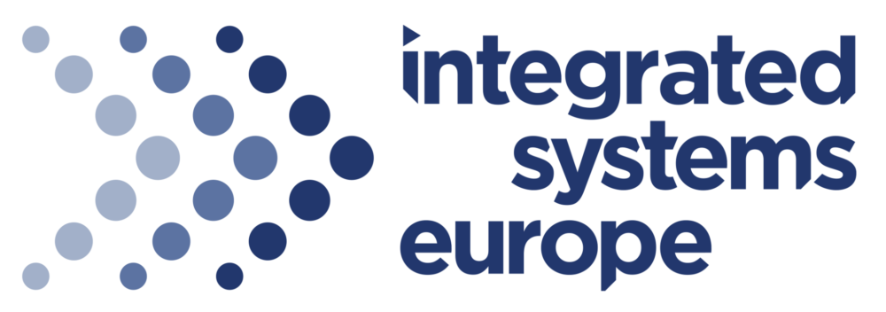 ISE Live & Online, ISE 2021 Postponement, ISE, Integrated Systems Europe, Travel Ban, RISE Spotlight