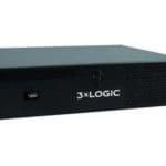 3xLOGIC Video Management System