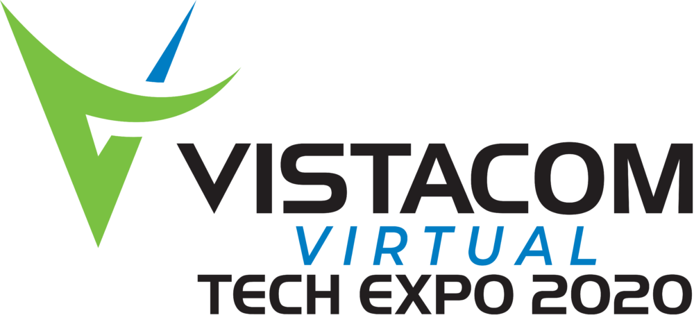 Vistacom Virtual Tech Expo