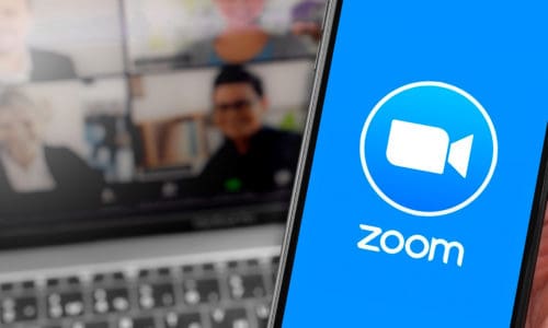 Zoom