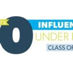 40 Under 40