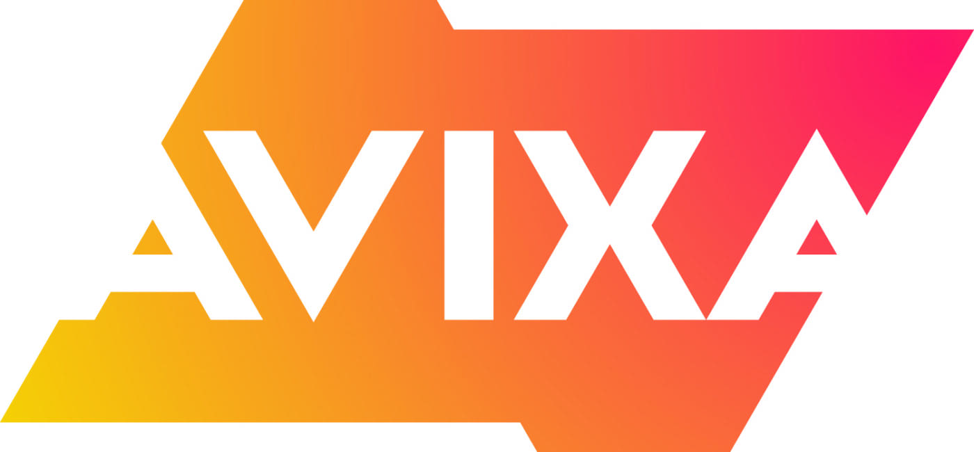 What AVTweeps Can Learn from How AVIXA Delivered News of Its Layoffs