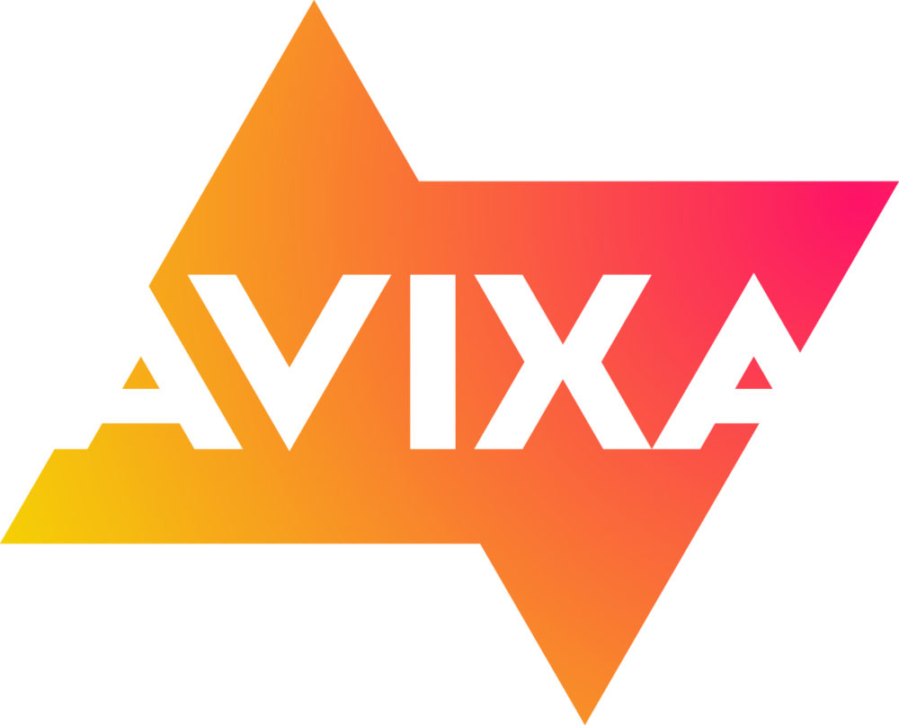 AVIXA Layoffs