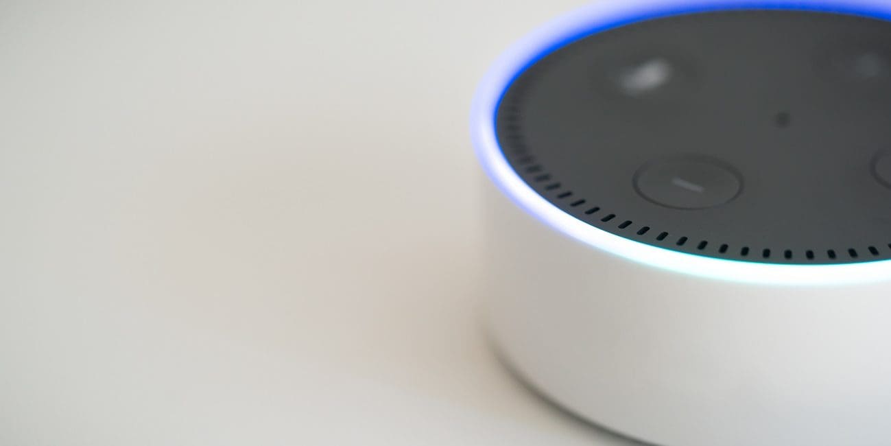 Amazon Alexa Skills May Pose Security Threats