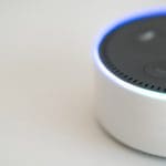 Virtual Assistants Conference Room, Amazon Alexa skills