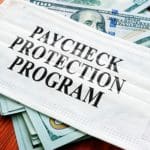 Paycheck Protection program