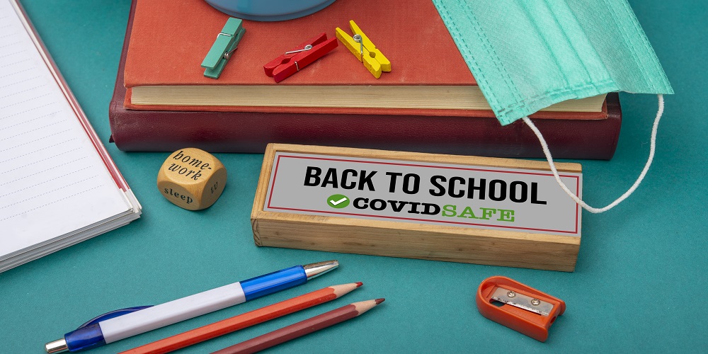 school technology solutions, integrators