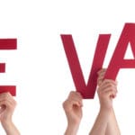 Core Values, AV business