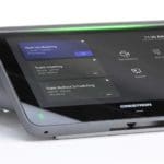 Crestron Flex MM