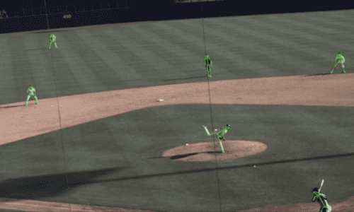 Hawk-Eye Innovations