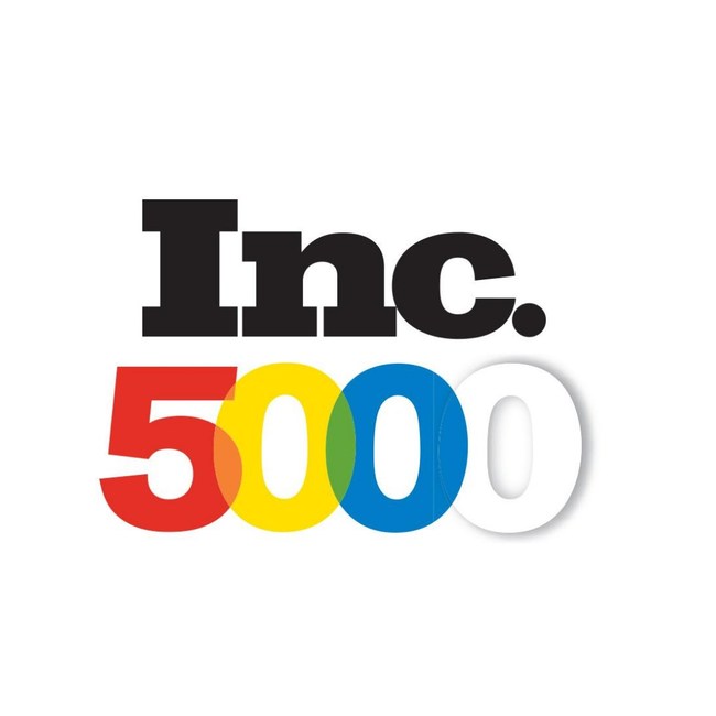 Inc 5000