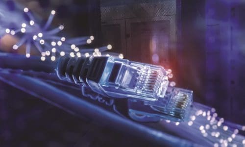 AVoIP technology, AV over IP solutions, AV over IP market trends SDVoE