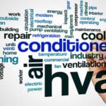 monitoring-based commissioning