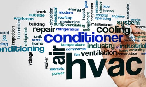monitoring-based commissioning