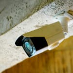 restaurant loss prevention