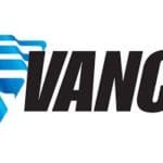 Vanco AV over IP voice control