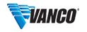 Vanco Logo