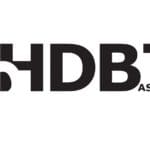 HDBaseT Alliance logo