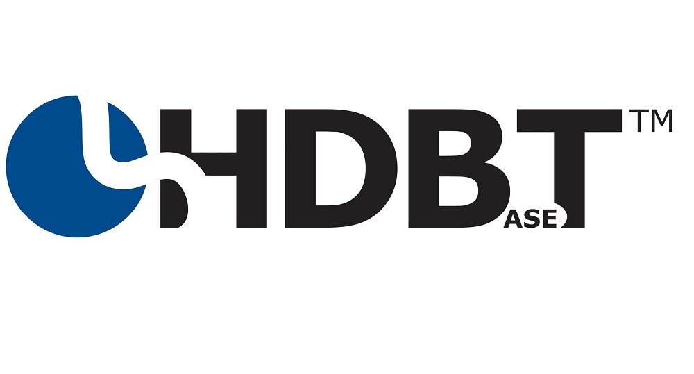 HDBaseT Alliance logo