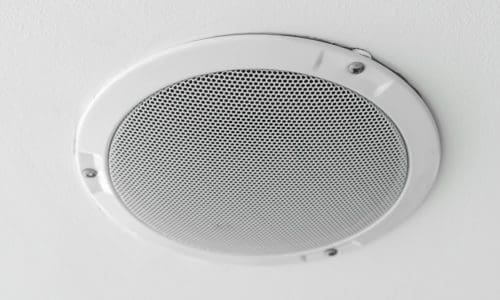 Audio Technology Solutions COVID-19