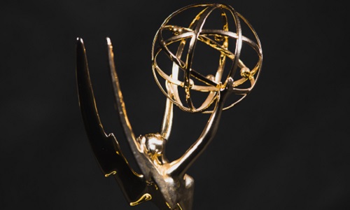 Emmys Virtual Events