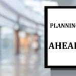 replacing digital signage
