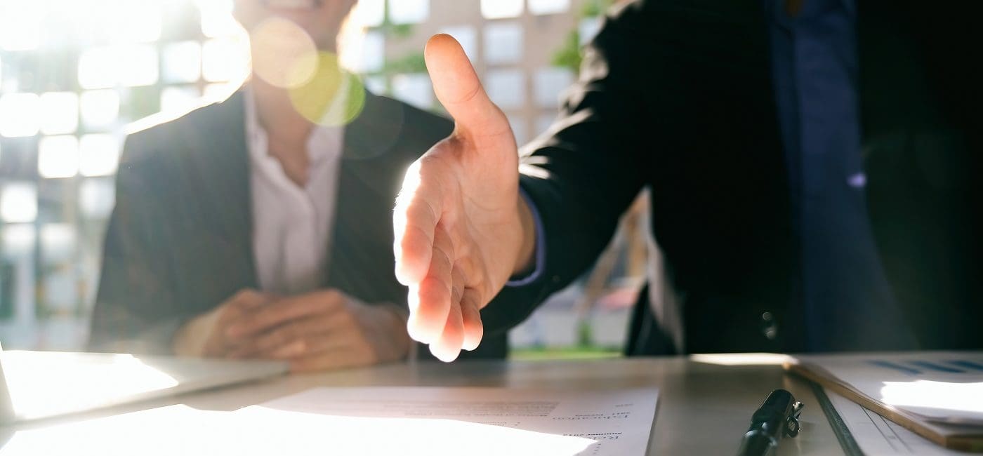 AV Hiring is Slowly Picking Up as Talent Pool Remains Large