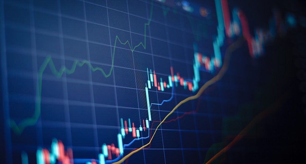 AV vertical markets
